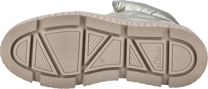Image du produit S.Oliver Bottines (41)