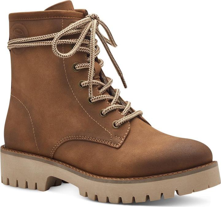 Produktbild S.Oliver Stiefelette (38)