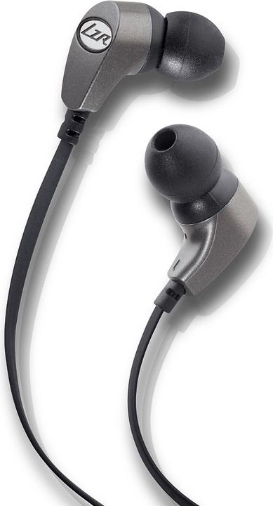 Actual product image Magnat Lzr 548 Bt (ANC, 8 h, Wireless)