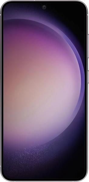 Immagine prodotto Belkin ScreenForce TrueClear Curve Samsung S 23+ OVB035zz (1 Pezzo/i, Samsung Galaxy S23+)