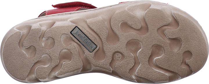 Image du produit Josef Seibel 63505-192 (42)