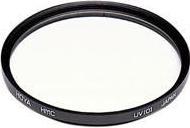 Image du produit Hoya Filtre HMC UV(0) (46 mm, Filtre UV, 46 mm)