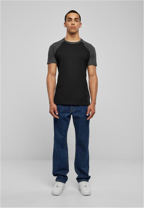 Actual product image Urban Classics tee (XXL)