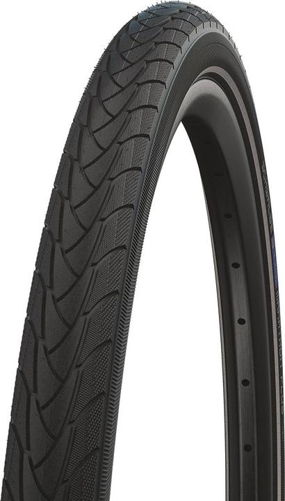 Actual product image Schwalbe Marathon Plus (26 x 2.00, 50-559)