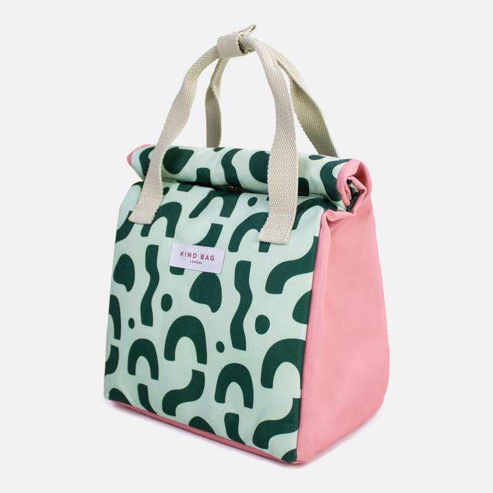 Produktbild Kind Bag Confetti