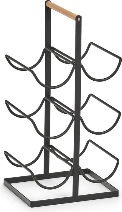 Produktbild Zeller Present Met (20 x 23 x 46 cm)