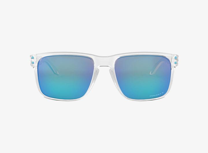 Produktbild Oakley Holbrook XL Sunglasses