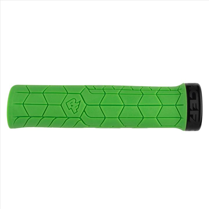 Actual product image Race Face Getta Grip Lock-on 33mm
