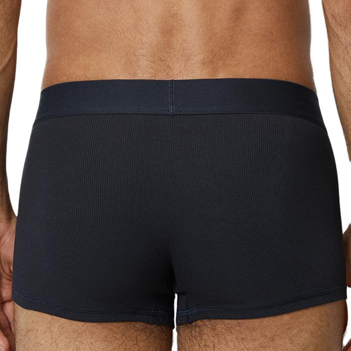 Produktbild Marc O'Polo Trunk Iconic Rib (S, 2er Pack)