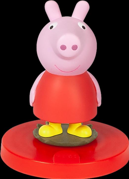 Immagine prodotto Faba - Il libro delle storie di Peppa (Italiano)