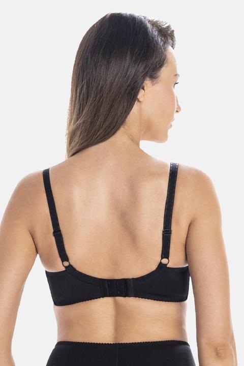 Actual product image Teyli Padded bra model (9, Single pack)