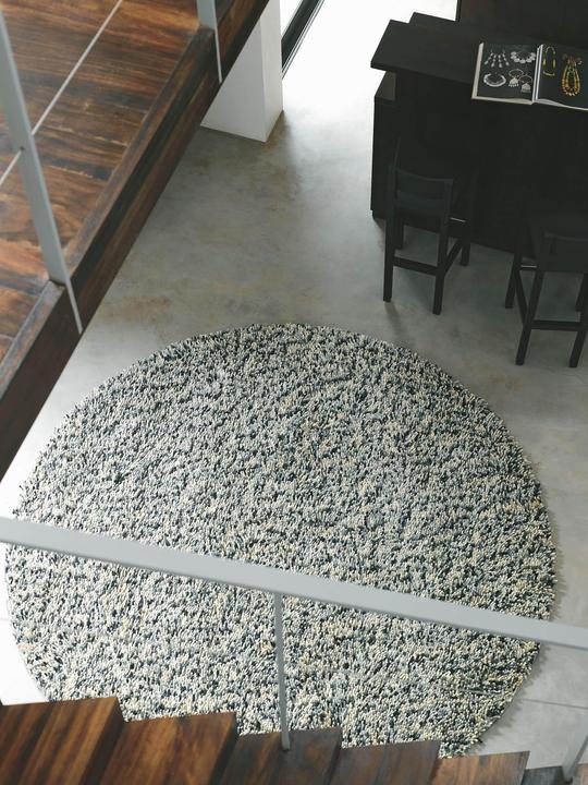 Image du produit Brink & Campman Rocks (200 x 300 cm)