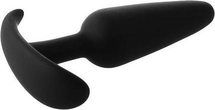 Actual product image Dream Toys Fantasstic Smooth Plug Korek Analny Medium