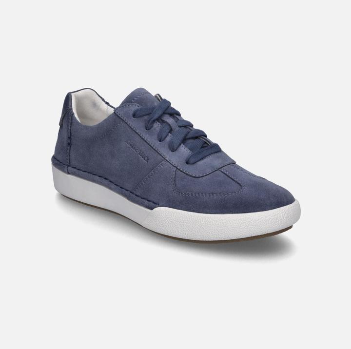 Produktbild Josef Seibel 69907-TE918 (37)