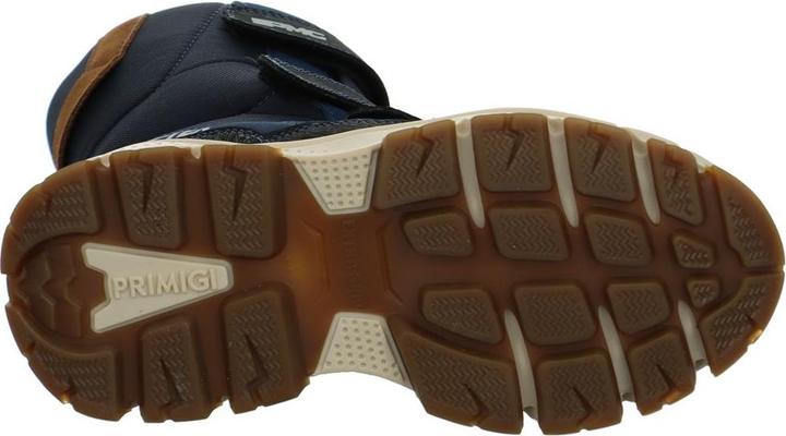 Immagine prodotto Primigi Scarpa invernale GTX (28)