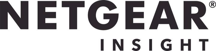 Immagine prodotto Netgear insight business vpn licenza singola per 1 anno fino a 5 dispositivi per la serie srk60 sxk80 (5 Dispositivi, 12 mesi)