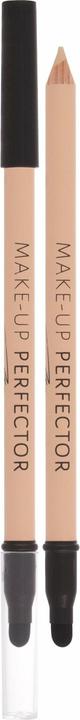 Dermacol Make up Perfector Multifunctional Precision Concealer 1 5 G (02)