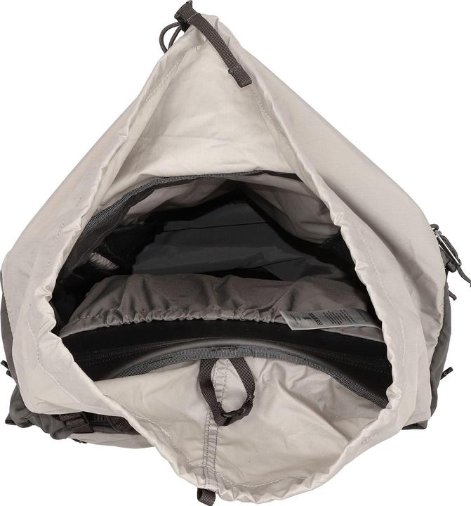 Produktbild Fjällräven Abisko Friluft (45 l)
