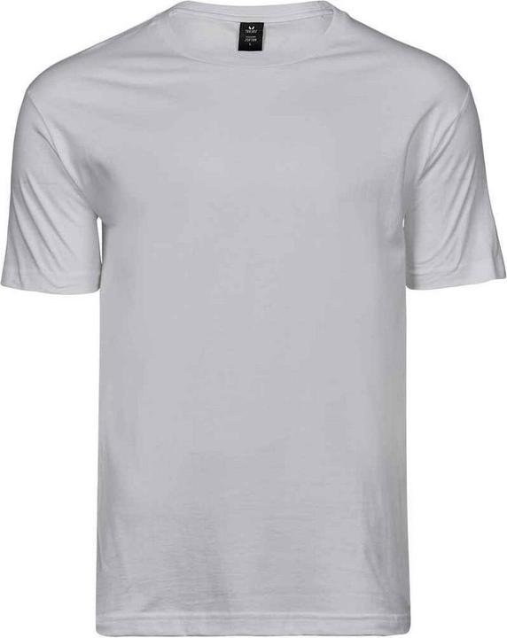 Tee Jays mode Soft Touch TShirt