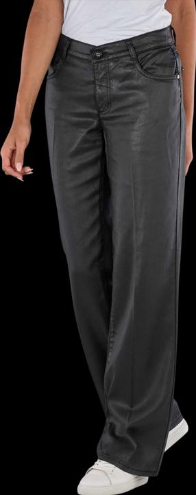 Actual product image Angels 10021200 (W28/L30)