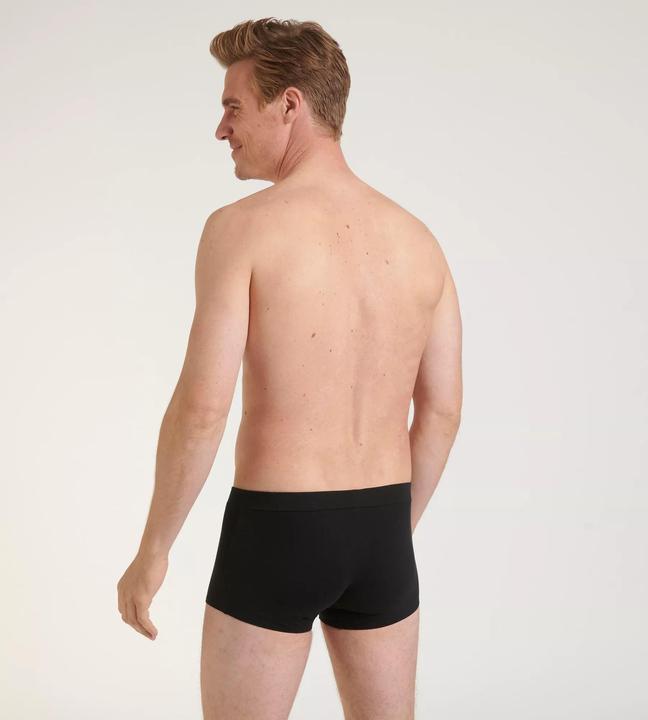 Image du produit Sloggi Go Natural (L, lot de 2)