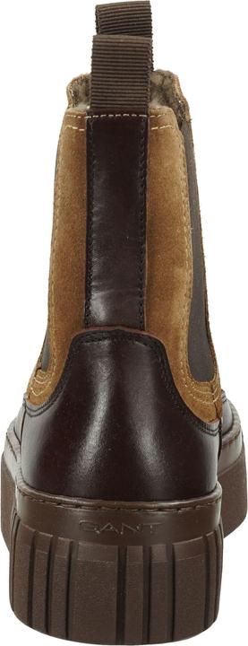 Immagine prodotto GANT Stiefelette (39)