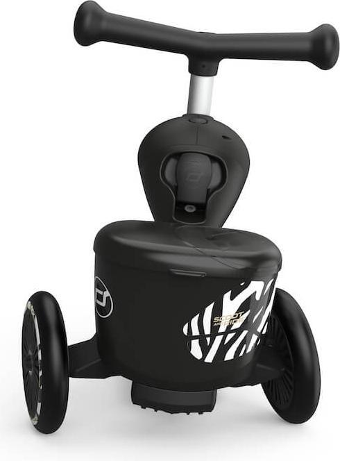 Immagine prodotto Scoot and Ride Highwaykick 1