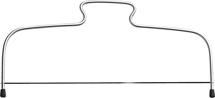 Actual product image Kaiser Cake base cutter