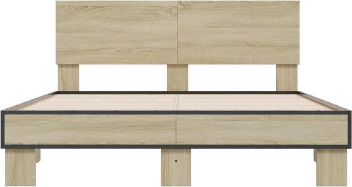 Actual product image VidaXL Kanika (140 x 190 cm)