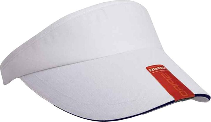 Image du produit Regatta visière pare-soleil Headwear (Taille unique)
