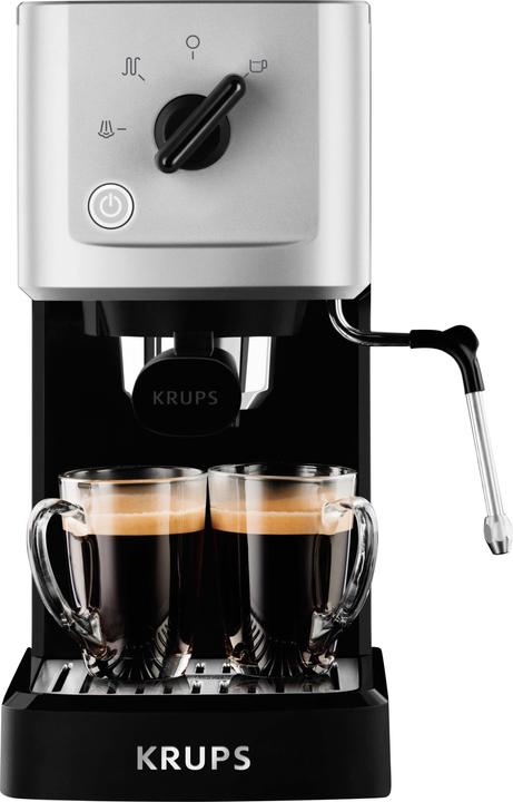 Krups Calvi XP344