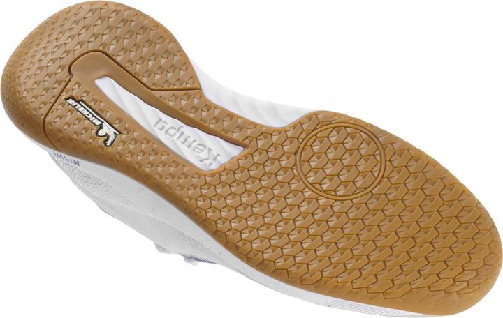 Produktbild Kempa Hallen-Sport-Schuhe Kourtfly W (40.5)