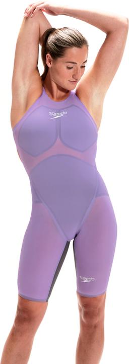 Produktbild Speedo Fastskin LZR Pure Valor Openba (30)