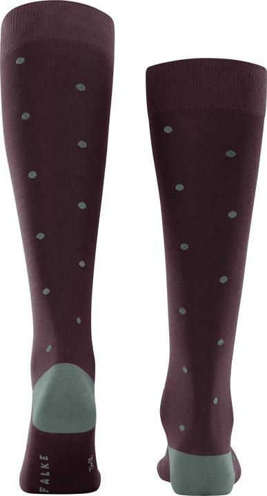 Produktbild Falke Dot KH (43 - 46)