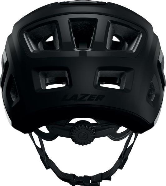 Image du produit Lazer Sport Impala MIPS (58 - 61 cm)