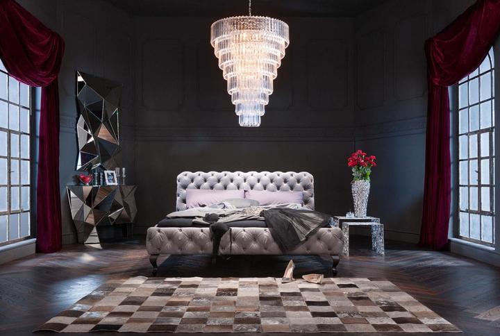 Actual product image Kare Design Prism (105 x 140 cm)