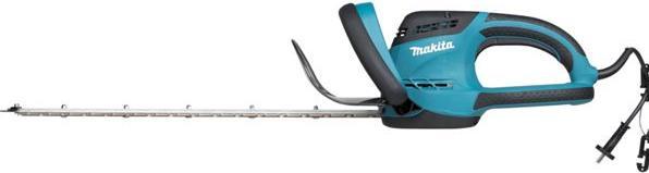Image du produit Makita UH5580 (Taille-haie électrique)