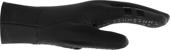 Immagine prodotto BBB Guanti a dita piene RaceShield BWG-11 (M)