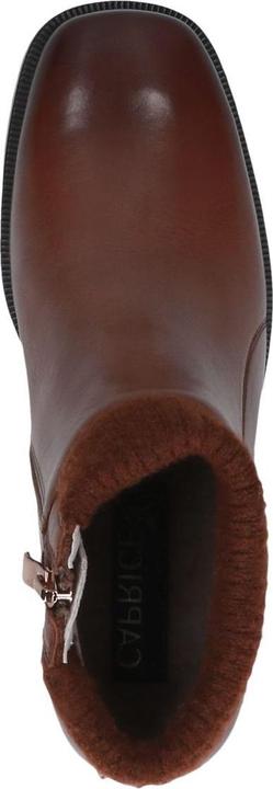 Actual product image Caprice Ankle boot (37.5)