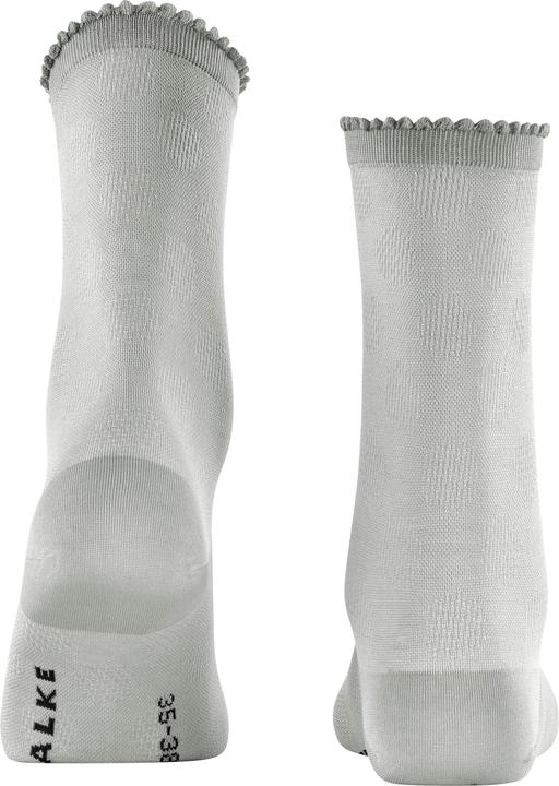 Image du produit Falke Bold Dot SO (35 - 38)