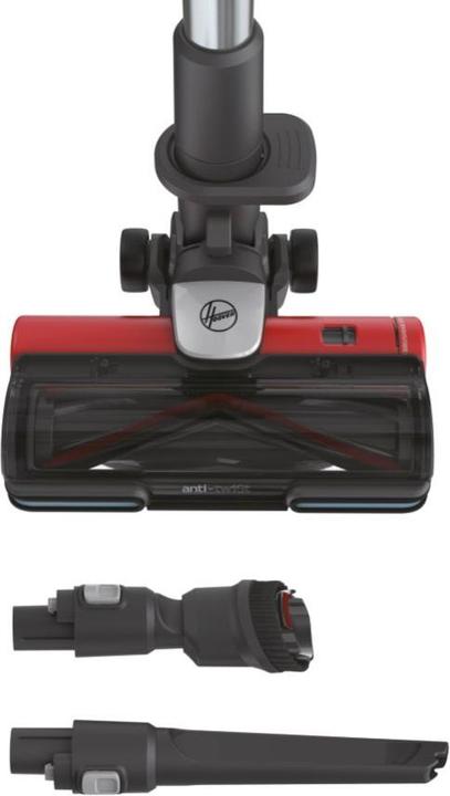Immagine prodotto Hoover HF910H 011