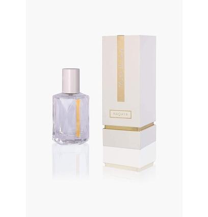 Immagine prodotto Rasasi Muschio Naqaya (Eau de parfum, 50 ml)