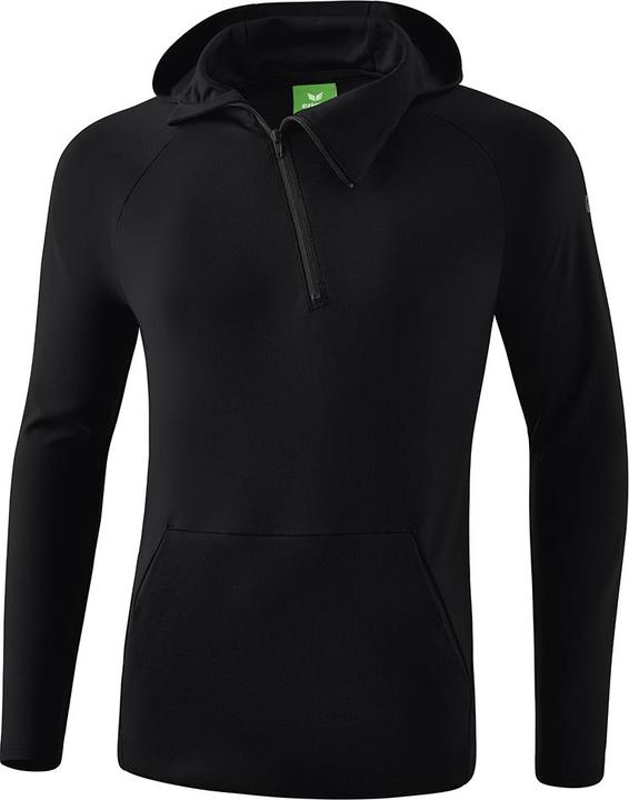 Actual product image Erima Kapuzensweat (XXL)