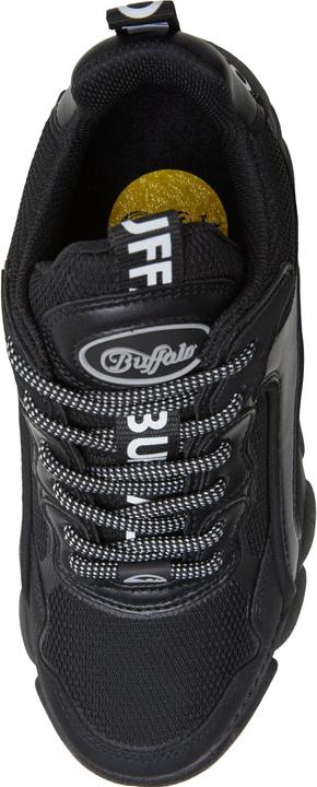 Produktbild Buffalo Sneaker (38)