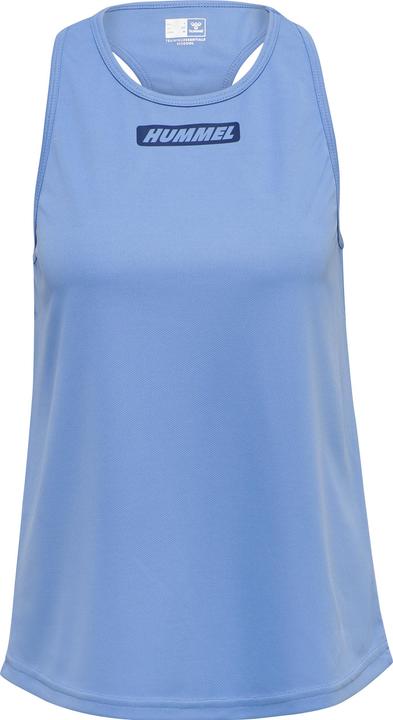 Image du produit hummel Te Tola Tanktop (L)