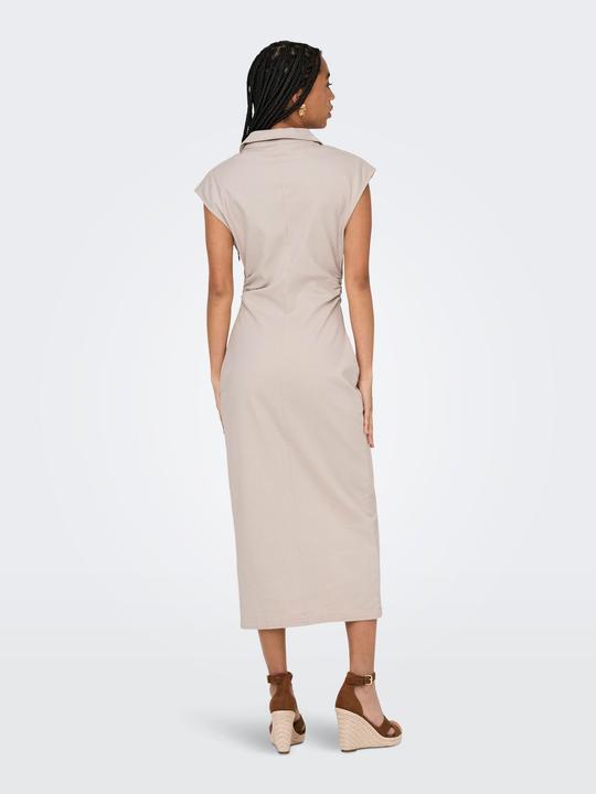 Image du produit Only ONLBABE Midikleid Kleid (XL)