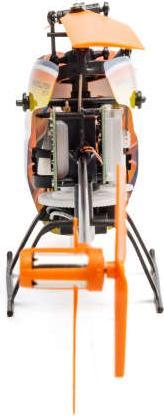 Produktbild Blade Heli Revolution 90 FP EP RTF mit AS3X/SAFE