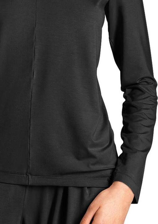 Image du produit Hanro Chemise à manches longues (XS)