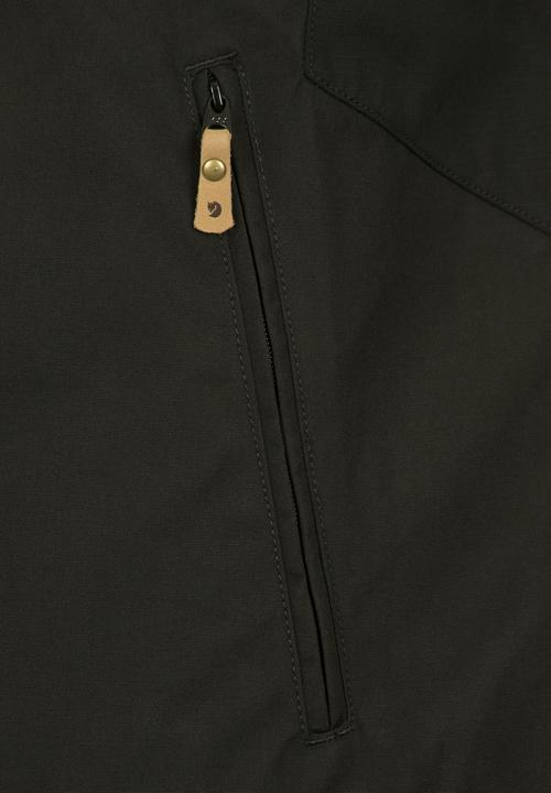 Image du produit Fjällräven Veste Sten (XXL)