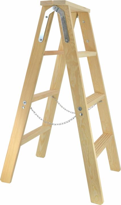 Awtools Leiter (Stehleiter)